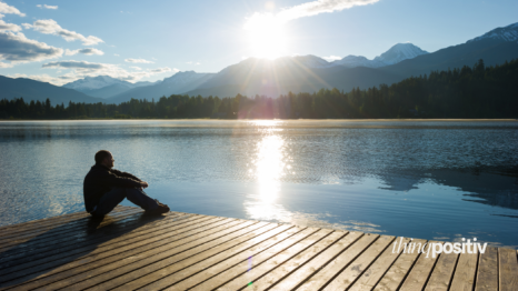 Transiciones de la Vida