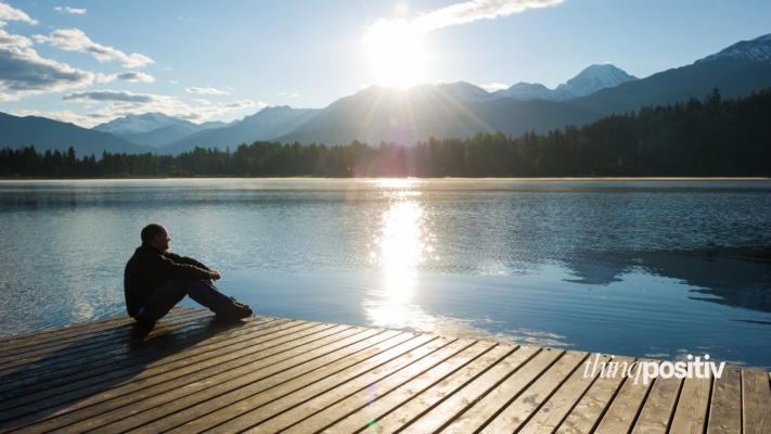 Transiciones de la Vida